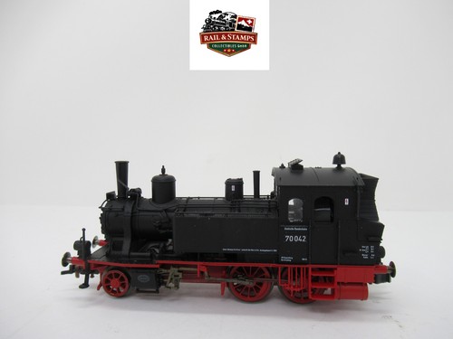 Roco 73043 deutsche bundesbahn - roco,