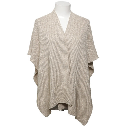 Fame strickjacke damen - fame,,