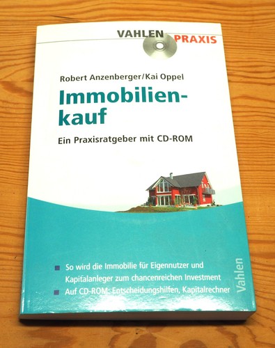 Immobilienkauf ein - immobilienkauf,