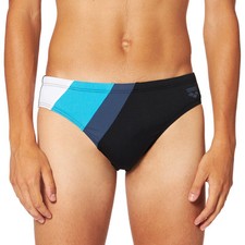 Arena Herren Badehose