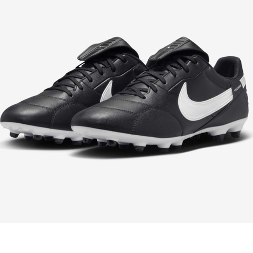 Nike premier fg - premier, 3