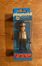 Playmobil 3269 ritter - playmobil,