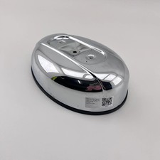 Harley Davidson Touring