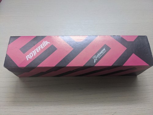 Rottefella langlauf bindungen - rottefella, langlauf-bindungen