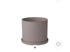 BlomusNONA Kräutertopf