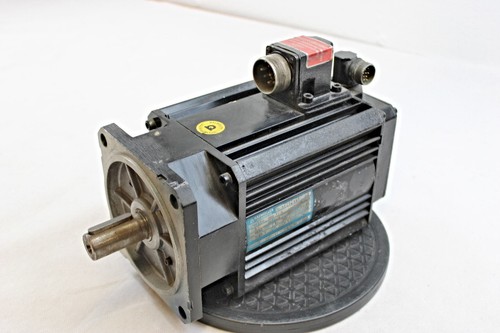 Baumüller dsg k - baumüller,