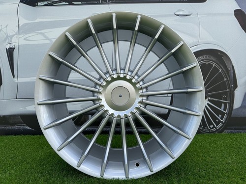 R19 zoll 10x112 120 alpina - r19, 10x112/120