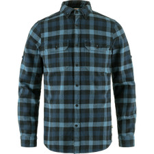 Fjällräven Herren Skog