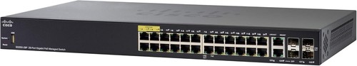 Switch cisco - switch,