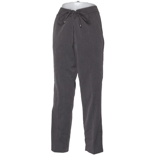 Mac hose größe 44 grau - mac,, größe: