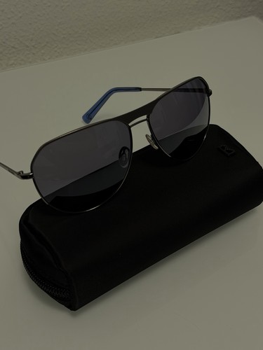 Bogner sonnenbrille 67321 - 67321, –