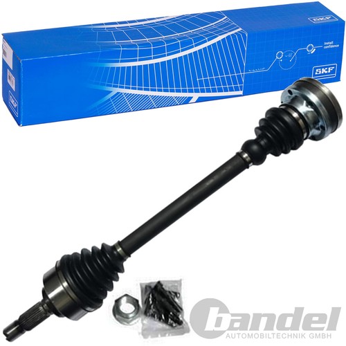 Skf antriebswelle - skf,