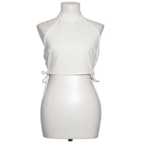 Forever crop top - top,, größe