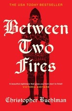 Between two fires - two,