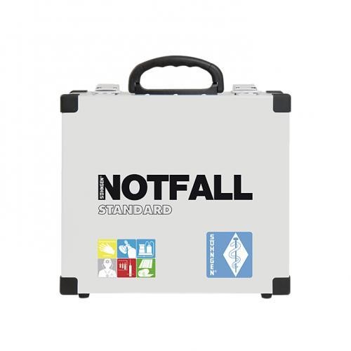 Notfall koffer standard st - notfall, 1