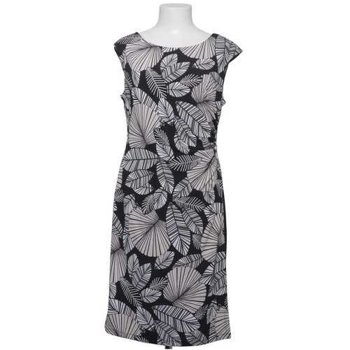 Connected apparel kleid - apparel,,
