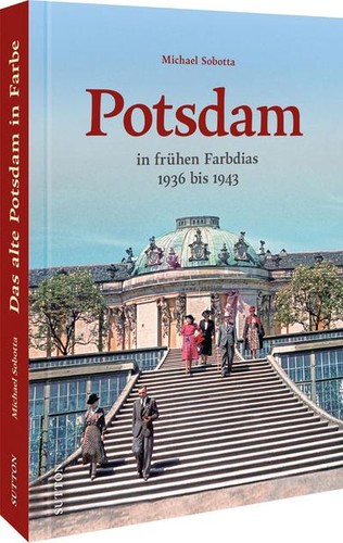 Bildband geschichte das - geschichte, –