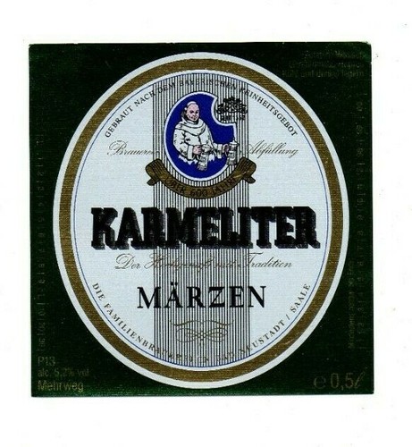 Deutschland bieretikett - deutschland,