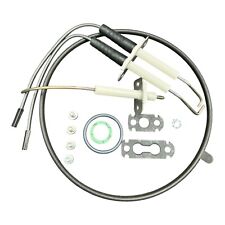 Viessmann Wartungsset 7870567