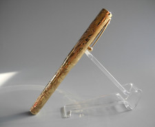 Sheaffer nostalgia 803 - nostalgia,