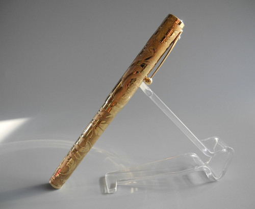 Sheaffer nostalgia 803 füller - 803,