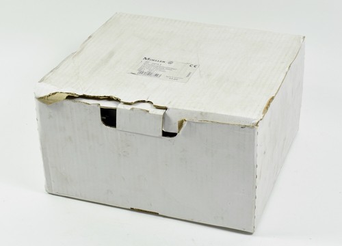 Klöckner moeller - klöckner,