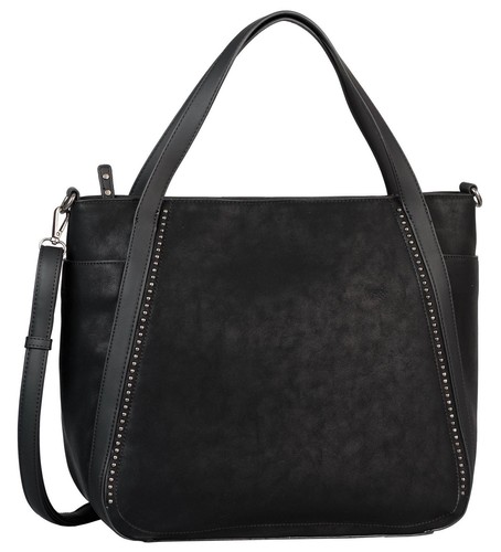 Gabor lill zip - lill, l