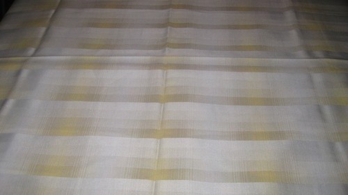 60er 70er 80er muster stoff - 70er,