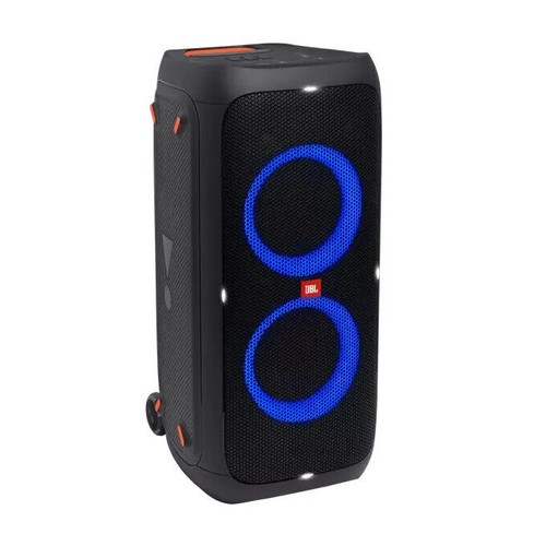 Jbl partybox 310 bluetooth - jbl,
