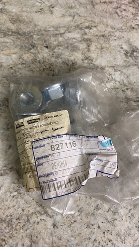 Piaggio mutter kupplungsglocke - piaggio,