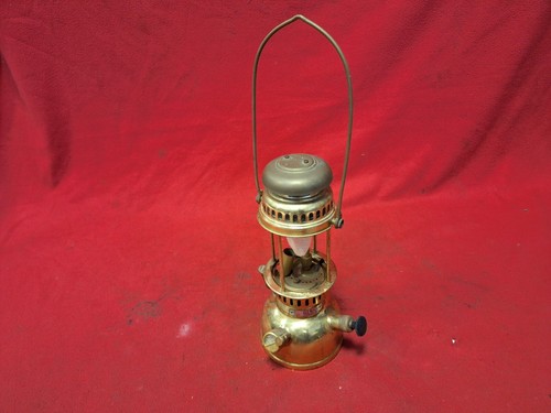 Geniol automatic 150 - automatic, cp