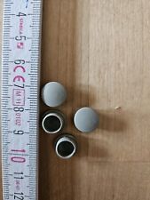 4x Miele Spülmaschine Kappe