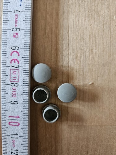 Miele spülmaschine kappe - spülmaschine,