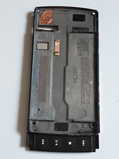 Original Nokia N95 8GB Slider Schiebe Mechanismus
