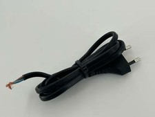 Somfy Keasy L Kabel Stromkabel