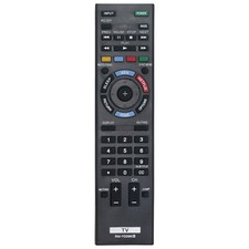 RMYD096 RM-YD096 TV Remote