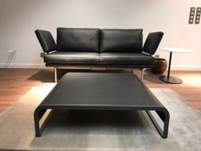 Walter knoll sofa - knoll, sofa,