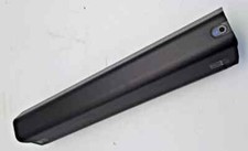 SFM / Sachs Battery 36V104AH