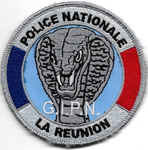 Gipn france frankreich la - france,