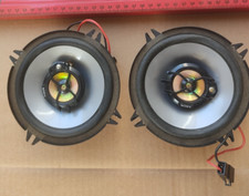 Sony f1335 160w - xs-f1335,