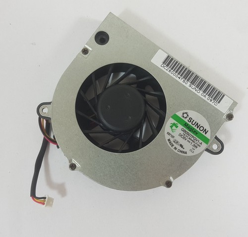 Lüfter fan dc280004ts0 aus - fan,