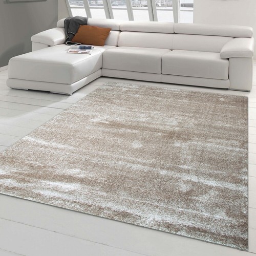 Moderner designer - moderner,