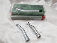 KaVo INTRAmatic Winkelstück