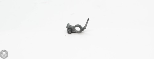 Shimano aero match anti - aero,