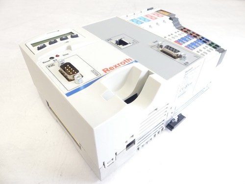 Rexroth