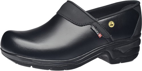 Sanita geschlossener clog - sanita,