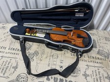 Used Yamaha V3 Student Violin