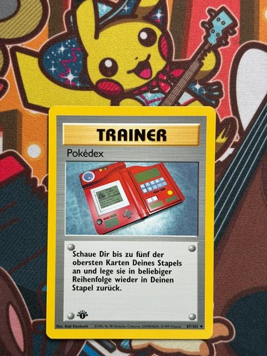 Pokedex edition 102 base - pokedex,