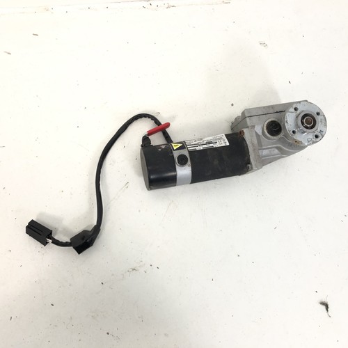 Vdc getriebemotor - vdc,