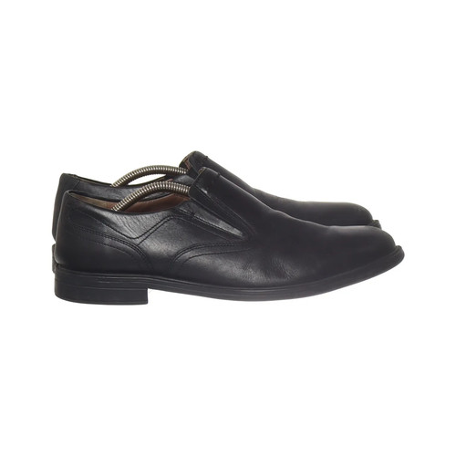Claudio conti loafers - claudio,